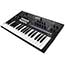 Thumbnail 4 of Korg Wavestate Wave Sequencing Synthesizer