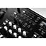 Thumbnail 5 of Korg Wavestate Wave Sequencing Synthesizer