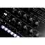 Thumbnail 6 of Korg Wavestate Wave Sequencing Synthesizer