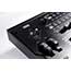 Thumbnail 7 of Korg Wavestate Wave Sequencing Synthesizer