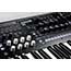 Thumbnail 8 of Korg Wavestate Wave Sequencing Synthesizer