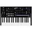 Thumbnail 1 of Korg Wavestate Wave Sequencing Synthesizer