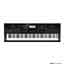 Thumbnail 1 of Casio WK7600 Keyboard