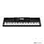 Thumbnail 2 of Casio WK7600 Keyboard