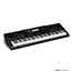 Thumbnail 3 of Casio WK7600 Keyboard