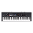 Thumbnail 2 of Yamaha YC73 Key Stage Keyboard