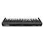 Thumbnail 3 of Yamaha YC73 Key Stage Keyboard
