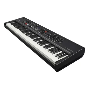 Thumbnail 5 of Yamaha YC73 Key Stage Keyboard