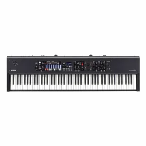 Thumbnail 1 of Yamaha YC88 Key Stage Keyboard