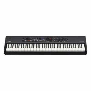 Thumbnail 2 of Yamaha YC88 Key Stage Keyboard