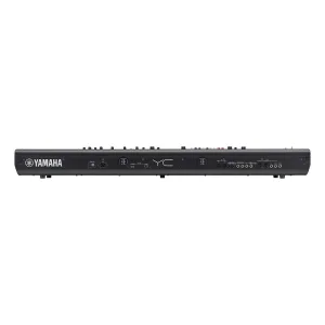 Thumbnail 4 of Yamaha YC88 Key Stage Keyboard