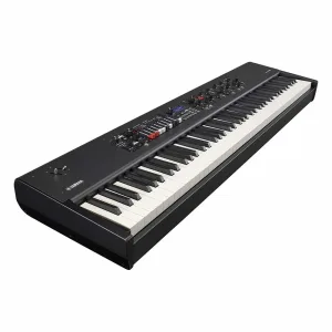 Thumbnail 5 of Yamaha YC88 Key Stage Keyboard