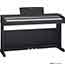 Thumbnail 1 of Yamaha YDP142 Digital Piano
