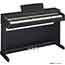 Thumbnail 1 of Yamaha YDP162 Digital Piano