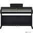 Thumbnail 2 of Yamaha YDP162 Digital Piano