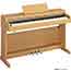 Thumbnail 1 of Yamaha YDP162 Digital Piano