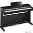 Thumbnail 1 of Yamaha YDP162 Digital Piano