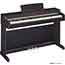 Thumbnail 1 of Yamaha YDP162 Digital Piano