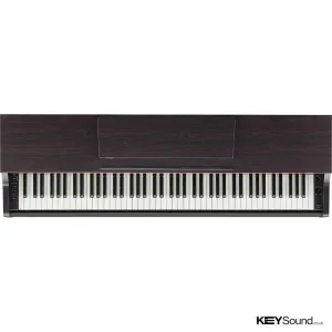 Thumbnail 3 of Yamaha YDP162 Digital Piano