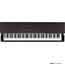 Yamaha YDP162 Digital Piano in Dark Rosewood