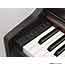 Thumbnail 4 of Yamaha YDP162 Digital Piano