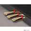 Thumbnail 4 of Yamaha YDP181 Digital Piano