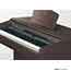 Thumbnail 3 of Yamaha YDP181 Digital Piano