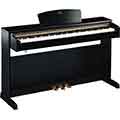 Thumbnail 1 of Yamaha YDPC71PE Digital Piano