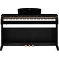 Thumbnail 2 of Yamaha YDPC71PE Digital Piano