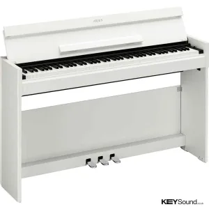 Thumbnail 1 of Yamaha YDPS51 Digital Piano