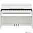 Thumbnail 2 of Yamaha YDPS51 Digital Piano