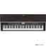 Thumbnail 3 of Yamaha YDPV240 Digital Piano