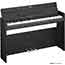 Thumbnail 1 of Yamaha YDPS52 Digital Piano