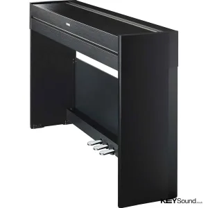 Thumbnail 3 of Yamaha YDPS52 Digital Piano