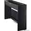 Thumbnail 3 of Yamaha YDPS52 Digital Piano