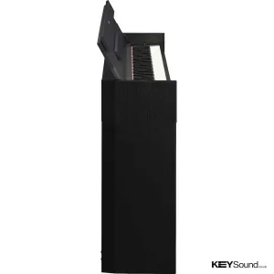 Thumbnail 4 of Yamaha YDPS52 Digital Piano
