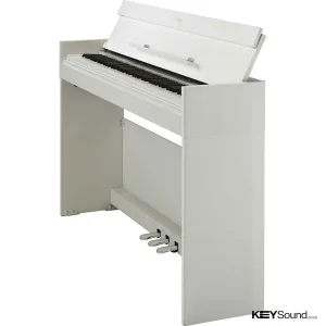 Thumbnail 3 of Yamaha YDPS52 Digital Piano