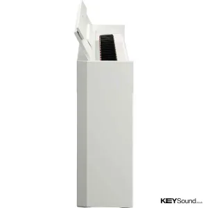 Thumbnail 4 of Yamaha YDPS52 Digital Piano