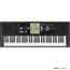 Thumbnail 1 of Yamaha YPT220 Arranger Keyboard