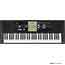 Yamaha YPT220 Arranger Keyboard