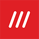 What3Words Icon